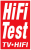 ELAC Debut F5 - HiFi Test review